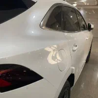 لاماری مدل ۴۰۴ سفید|خودرو سواری و وانت|کهریزک, |دیوار