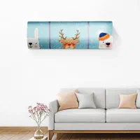 کولر دوتیکه