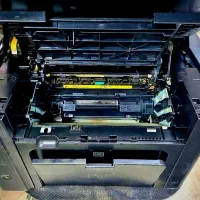 پرینتر اچ پی ۳ کاره