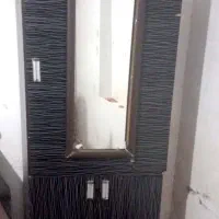 مقداری لوازم منزل توس۱۹۱|سایر لوازم برقی|مشهد, سازمان آب|دیوار