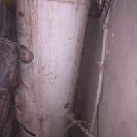 آبگرم کن|آبگرمکن، پکیج، شوفاژ|صابری, |دیوار
