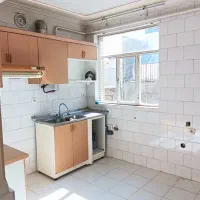 مورد رهن اجاره در پاستور کوی گلزار|اجارهٔ آپارتمان|تبریز, |دیوار