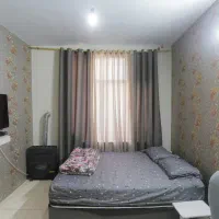 مهمانسرای طوس سوئیت|اجارهٔ کوتاه‌مدت آپارتمان و سوئیت|تهران, زنجان جنوبی|دیوار
