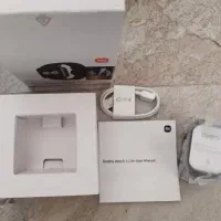 Redmi watch 5 lite|ساعت|تهران, یاخجی آباد|دیوار