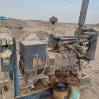 نوار نقاله|ماشین‌آلات صنعتی|فولادشهر, زاینده رود|دیوار