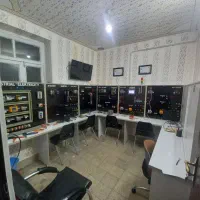 آموزش تخصصی اتوماسیون برق صنعتی با تجهیزات به روز|خدمات آموزشی|مرند, |دیوار