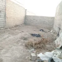 خانه|فروش خانه و ویلا|گتوند, |دیوار