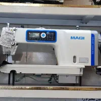 چرخ راسته فول مگی کدوم مدل رو بخرم خوبه