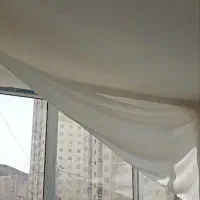 اجاره-مغازه-تجاری