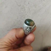 فروش انگشتر