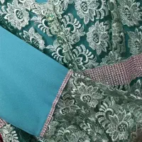 لباس مجلسی خرم سلطانی