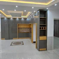 ب یک استادکار ام دی اف نیازمندم