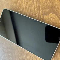 پوکو x6 pro حافظه ۵۱۲ گیگ رم ۱۲|موبایل|اصفهان, بهارستان|دیوار