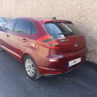 mvm 315 new|خودرو سواری و وانت|شیراز, تحویلی|دیوار