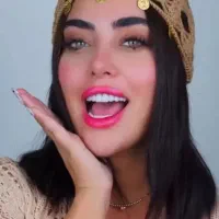 جشنواره کامپوزیت و زیبایی دندان