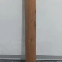 وسایل کمپینگ|کوهنوردی و کمپینگ|ارومیه, |دیوار