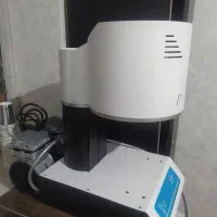 کوره پخت پرسلن فونیکس