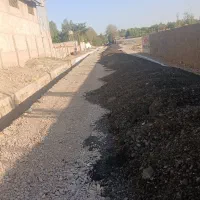 آسفالت تراشه ایزوگام در تمام نقاط کرج با ضمانت|خدمات پیشه و مهارت|کرج, کیانمهر|دیوار