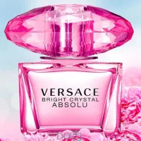 با کیفیت ترن عطر و ادکلن ها|آرایشی، بهداشتی، درمانی|شیراز, امام حسین|دیوار