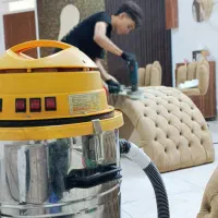 قالیشویی* مبل شویی موکت شویی(  قیمت باور نکردنی)