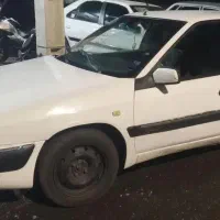 زانیتا مدل 89