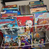 دی وی دی های اورجینال انیمیشن و فیلم و سریال|فیلم و موسیقی|اندیشه, اندیشه فاز ۱|دیوار