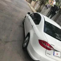 جک جی ۵اتومات