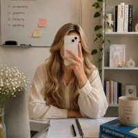 آموزش زبان انگلیسی