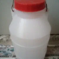 دبه 6 کیلویی