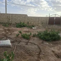زمین-دوردیوار-با-مجوز-ساخت-و-آب