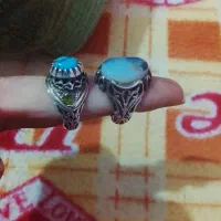 انگشتر|جواهرات|الیگودرز, |دیوار