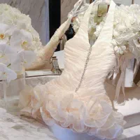 جهت همکاری با مزون ها و آموزش خیاطی