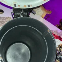 تعدادی لوازم اشپزخانه|ظروف سرو و پذیرایی|تهران, تاکسیرانی|دیوار