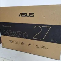 مانیتور ایسوس