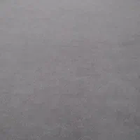 موکت