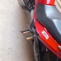 متور پیشرو250