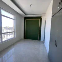 فروش آپارتمان ۱۳۵متری غرق نور ۲خوابه در امیرکبیر|فروش آپارتمان|تربتحیدریه, شهید قرنی|دیوار