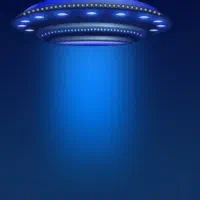 ۵۰۰ هزار تومن عیدی سرمایکس