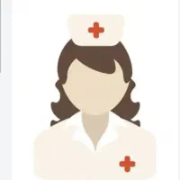 نیازمند پرستار،برای خانم پوشاکی