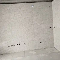 استا کار کاشی سرامیک موزاییک نمای خشکه چینی|خدمات پیشه و مهارت|بندرعباس, |دیوار