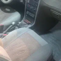 اس ال ایکس ۹۱