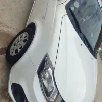 ساینا sاسفند۴۰۲|خودرو سواری و وانت|ایذه, |دیوار