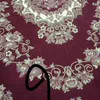دوتا روفرشی|روفرشی|نهاوند, |دیوار