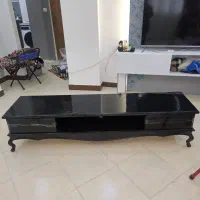 میز تلویزیون۶۵
