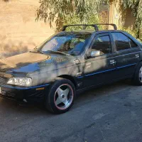 بی نظیرترین آردی ایران