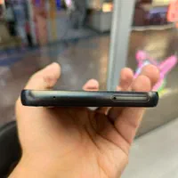 سامسونگ Galaxy A34 با حافظهٔ ۱۲۸ گیگابایت|موبایل|تهران, نارمک|دیوار