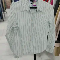 شومیز و تاپ زنانه و دخترانه تا سه‌شنبه ۱۸۵