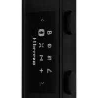 کیف پول سخت افزاری ارز دیجیتال لجر|قطعات و لوازم جانبی رایانه|تهران, امانیه|دیوار