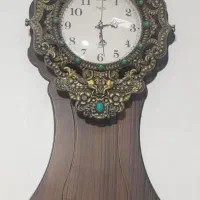 بوفه و پرده و ساعت دیواری ،استندگل|پرده، رانر، رومیزی|زابل, |دیوار