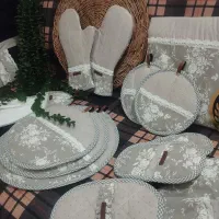 سرویس اشپزخانه